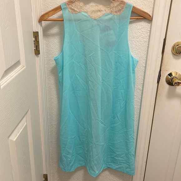 Vintage Emilio Pucci nightgown - Picture 3 of 3